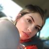 sarahee1998